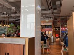 -兴仙饭店·闽味海鲜(马尾总店)