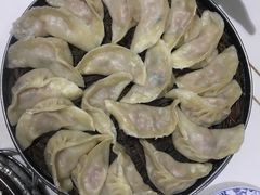 -老王烫面角(北京路店)