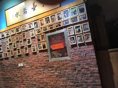 -老阿妈蒙古村·蒙古包·草原文化·歌舞表演(老君堂店)