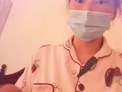 -好孕妈妈月嫂育儿嫂(锦江店)