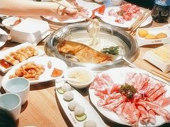 -季季红火锅(新建新城吾悦店)