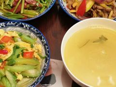 -天鹅到家·保姆月嫂育儿嫂(总店)