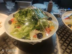 -渝乡辣婆婆·川菜 水煮鱼(安平店)