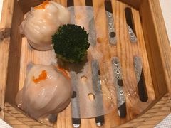 -天瑞轩·粤菜餐厅