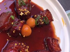 -江南里·新浙菜(苏州大悦城店)