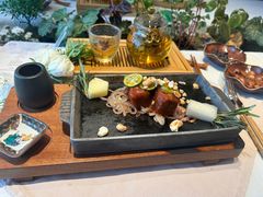 -叶叶菩提(旗舰店)