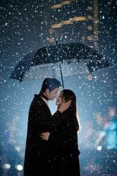 -茜茜公主婚纱摄影会馆
