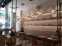 -奈雪的茶(石厦时代广场店)