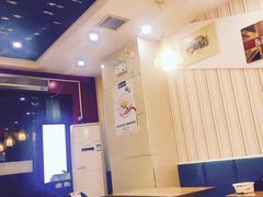 -螺小胖柳州螺蛳粉(钟楼总店)