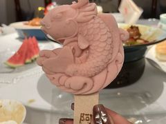 -阿五黄河大鲤鱼(英协路店)