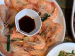 -江南婆婆(车墩店)