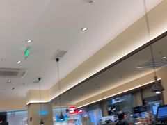 -和府捞面(凯德壹中心店)
