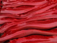 -岳各庄批发市场(西四环中路店)