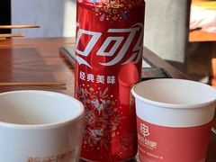 -管氏翅吧(地安门创始店)