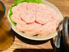 -马厂老火锅(胜太路店)