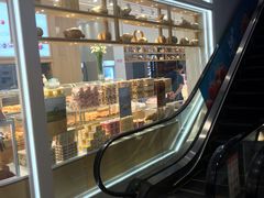 -好利来(东直门银座店)