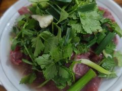 -粗茶淡饭(东滨江大道店)