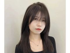 -悦然广场(北滘店)