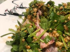 -海皇酒家(钰海万国汇购物广场店)