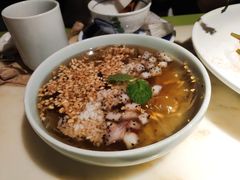 -桂满陇-十里风荷(合生汇店)
