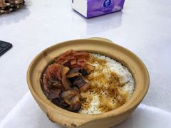 -同仁四季椰子鸡(宝安壹方城店)
