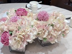 -和平馆·地道港澳茶餐厅(西门口店)