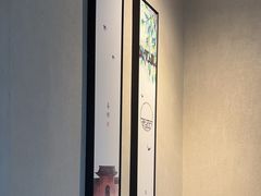 -理疗君·古法推拿姜疗SPA馆(东门店)