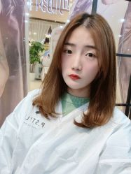 点击看大图 -P.STYLE 派斯造型