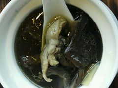 -听香·678茶铺(猛追湾店)