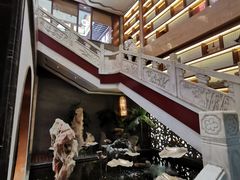 -冶春茶社(官园桥店)