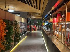 -新安人家·22年本地餐厅