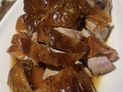 -龙记烧腊茶餐厅(常德路店)