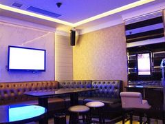 -牧歌KTV(广济南路店)