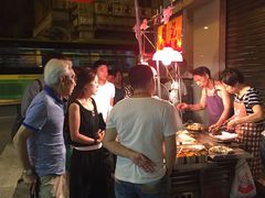-明记牛杂(新马路分店)