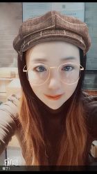 点击看大图 -美肤盾祛痘·问题肌头疗管理中心