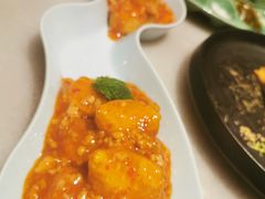 -晟永興烤鸭店(五道口店)