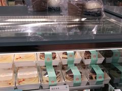 -迦南(杭州东站万象汇店)