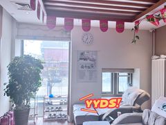 -北派修脚(双桥店)
