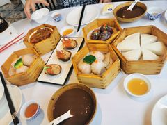 -新雅(丰盛里店)