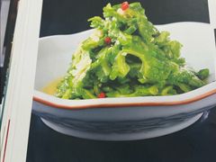 -燕春饭店(公园里店)
