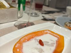 -阿纳迪酒店·秘境西餐厅