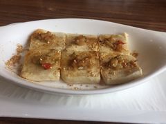 -优托邦(长兴路店)