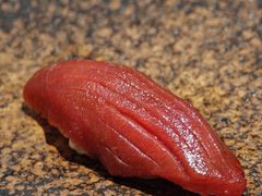 -镹·鱼料理  国产鱼使用店