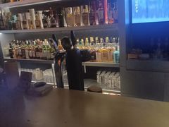 -GAM HighBall 日式小酒馆