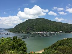 iphone_upload_pic-南丫岛