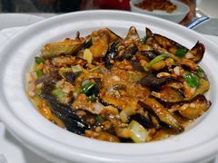 -兰湘子·湘菜小炒(崂山丽达店)