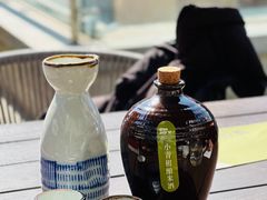 -薇酌饮·陕西菜(南门外店)