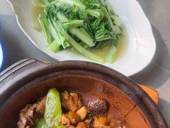 -写庭·鱼鲜川菜·宴请(铁像寺水街店)
