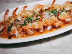-吴莊(龙城万科里店)