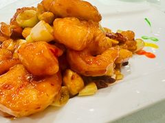 -德缘烤鸭店(大栅栏店)